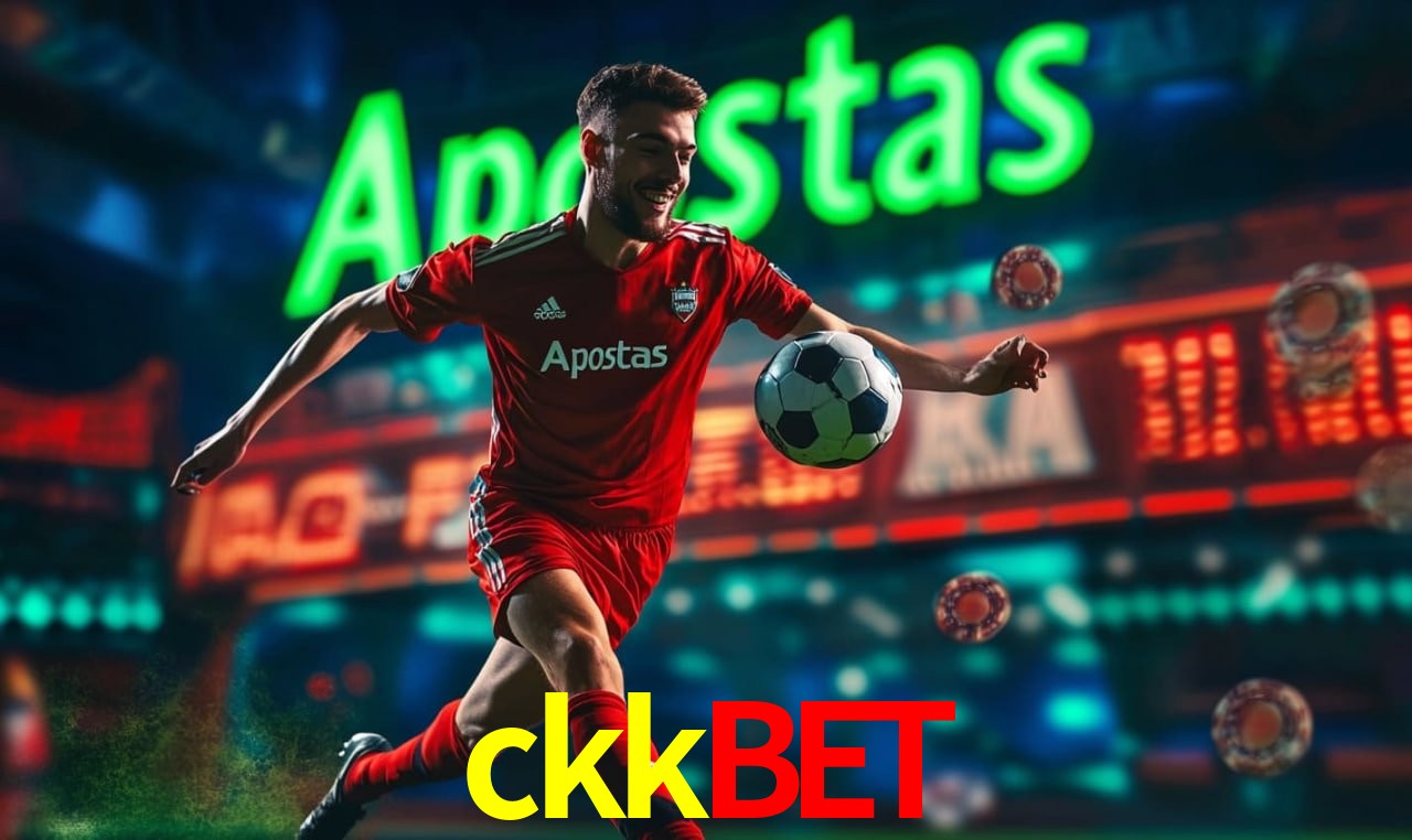 Slots de fortune e cartas de sorte