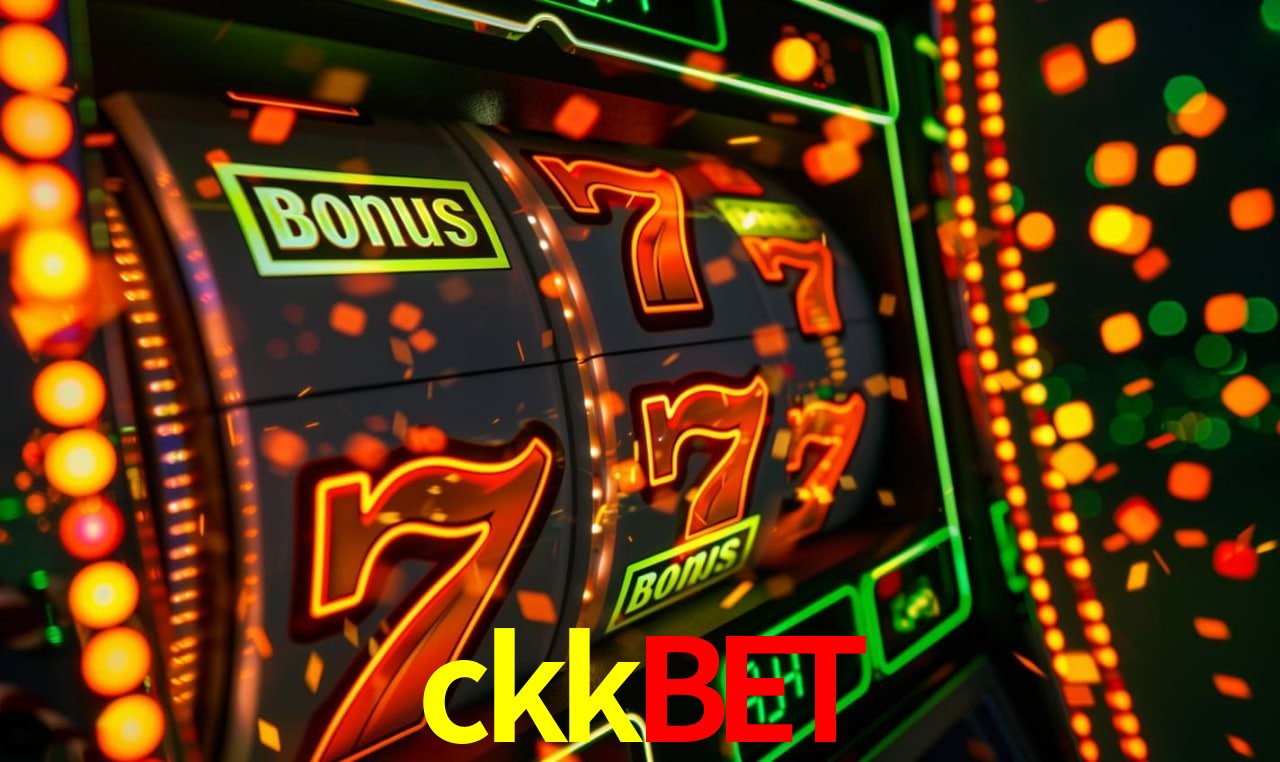 Download para Android e iOS na ckkbet